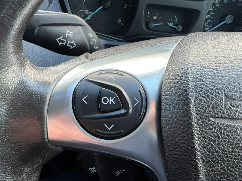 Used Ford Transit Custom 2017 for sale - 78025547: Photo 43