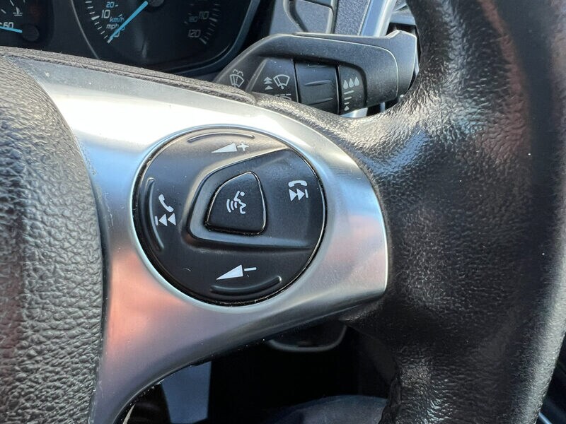 Used Ford Transit Custom 2017 for sale - 78025547: Photo 44