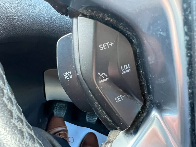 Used Ford Transit Custom 2017 for sale - 78025547: Photo 45