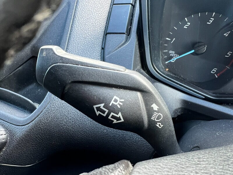 Used Ford Transit Custom 2017 for sale - 78025547: Photo 46