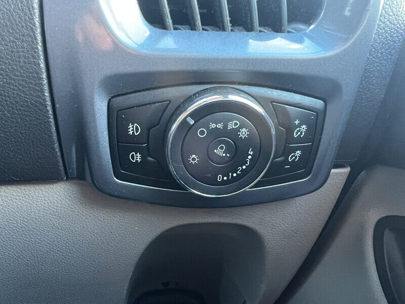 Used Ford Transit Custom 2017 for sale - 78025547: Photo 48