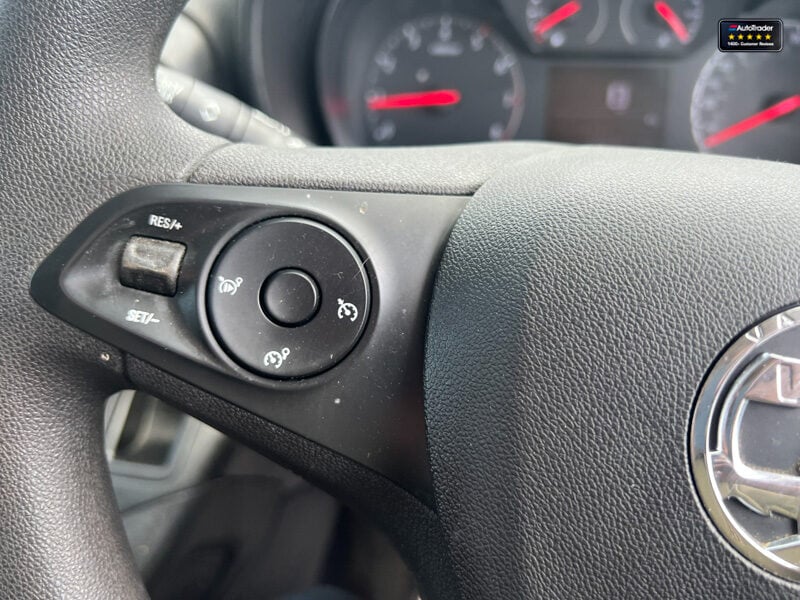 Vehicle 33