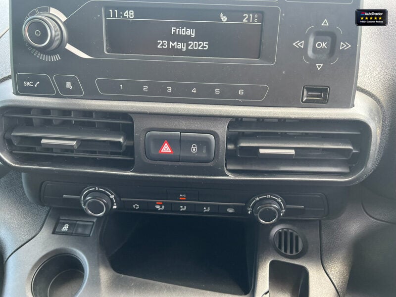 Vehicle 35
