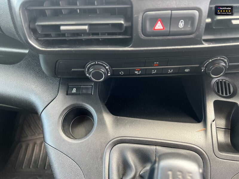 Vehicle 36