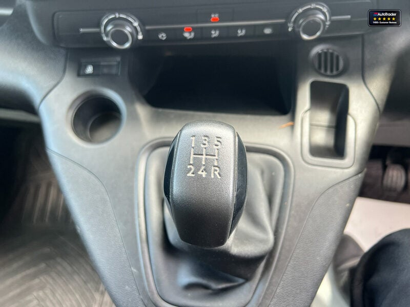 Vehicle 37