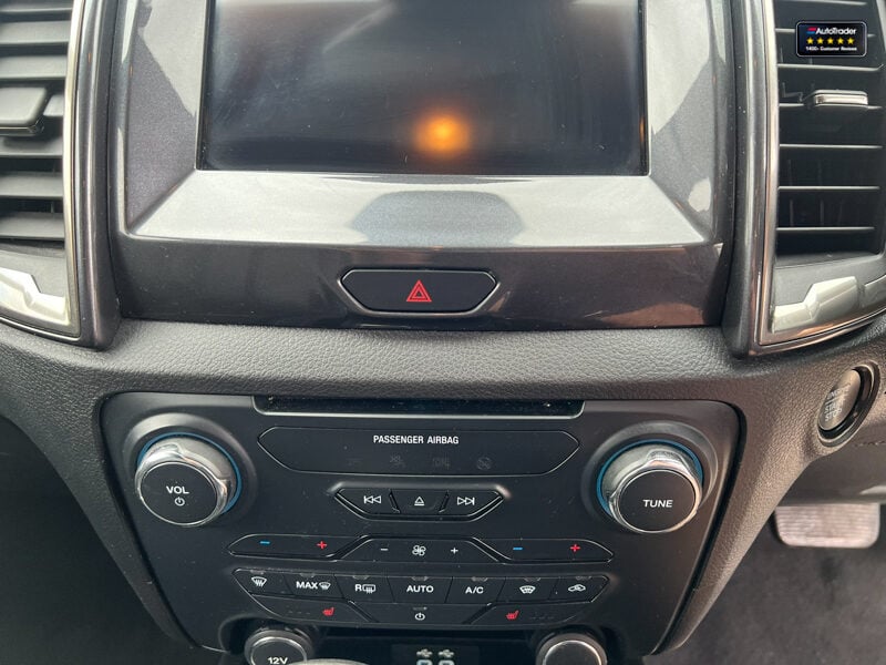 Vehicle 37