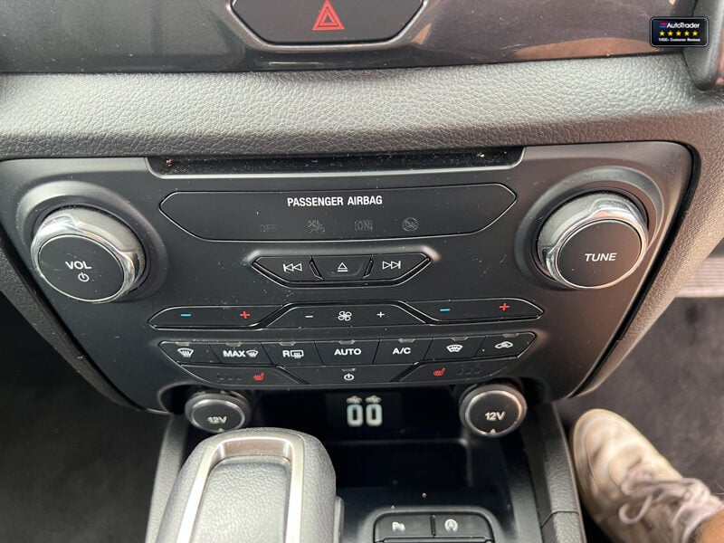Vehicle 38