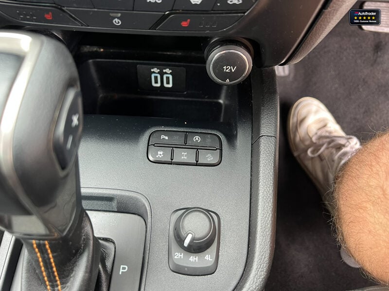 Vehicle 39