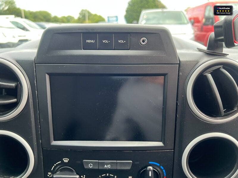 Vehicle 33