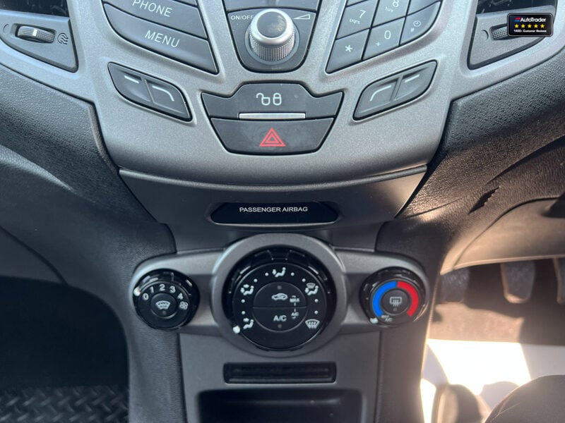 Vehicle 34