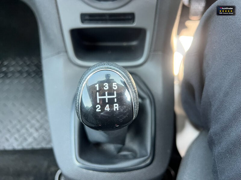 Vehicle 35