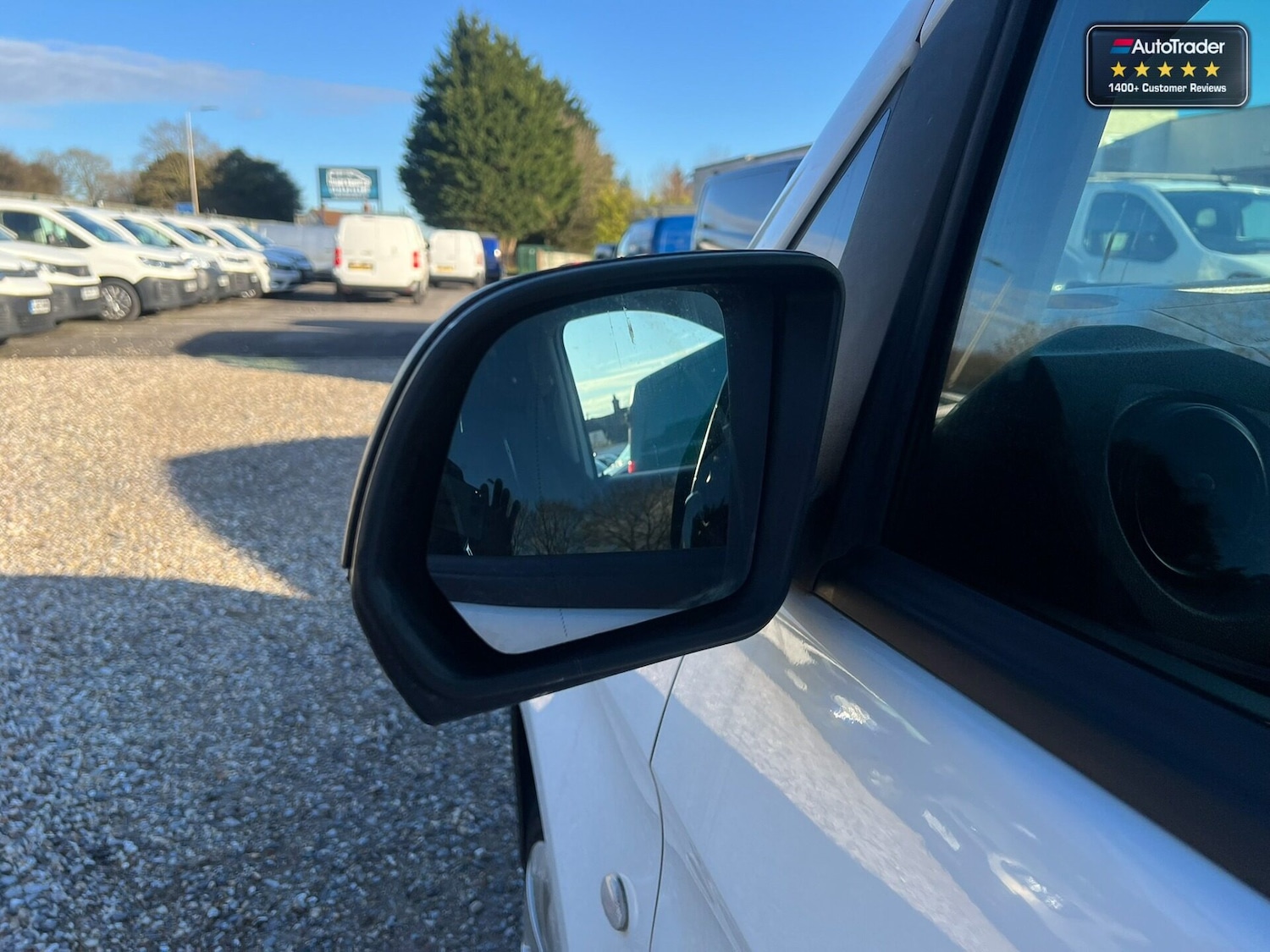 Used Mercedes-Benz Vito 2020 for sale - 77199323: Photo 12