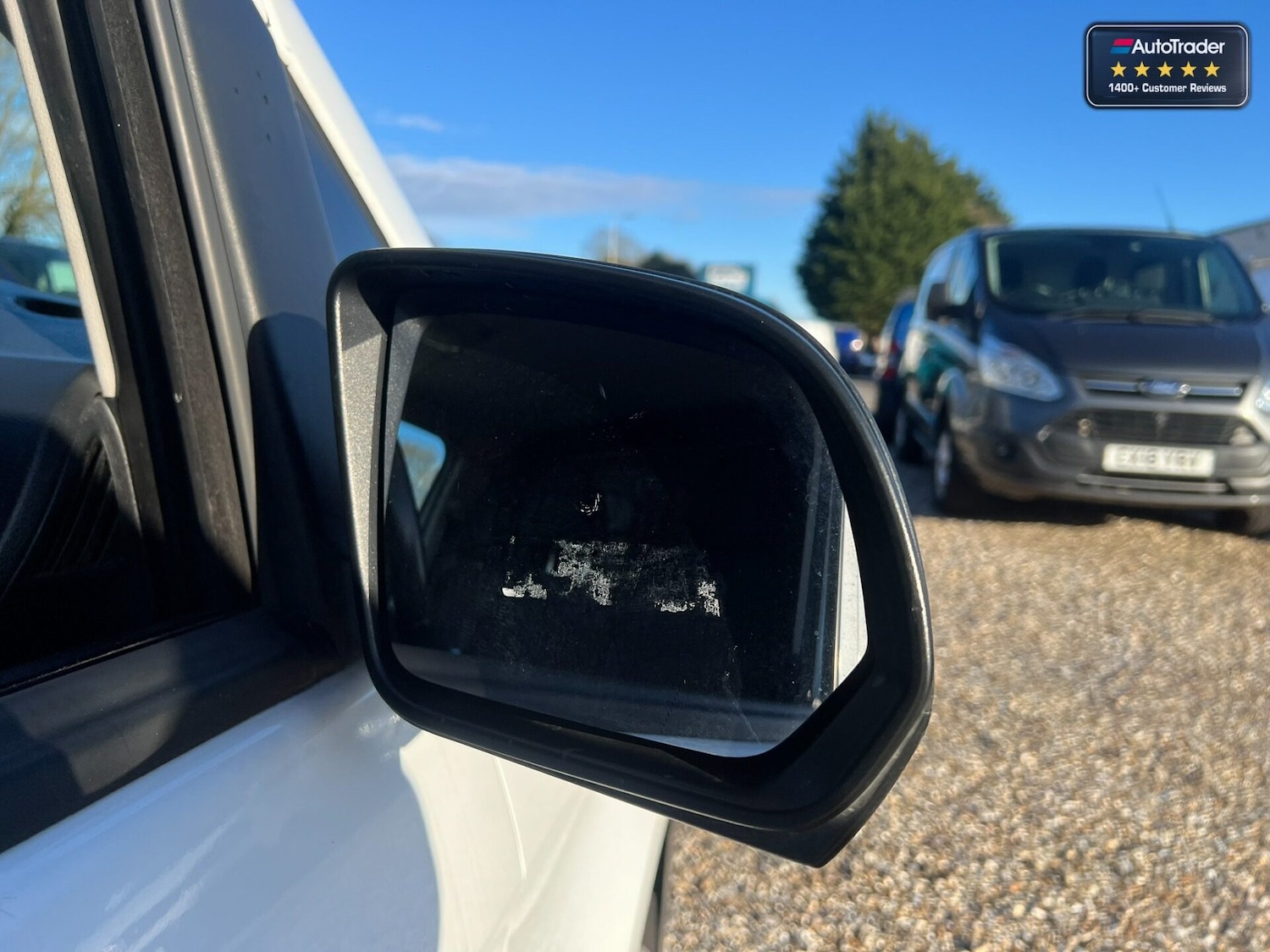 Used Mercedes-Benz Vito 2020 for sale - 77199323: Photo 14