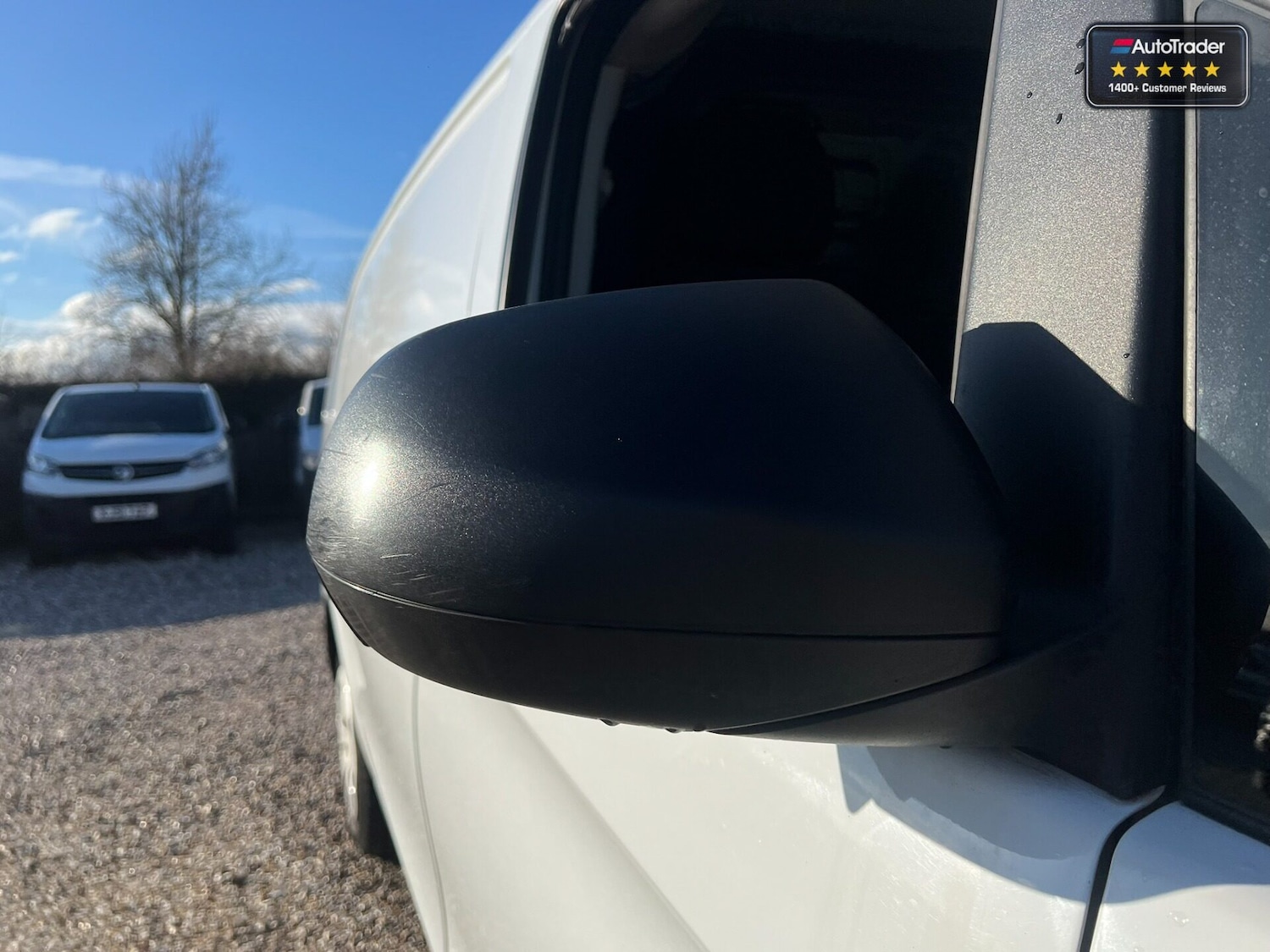 Used Mercedes-Benz Vito 2020 for sale - 77199323: Photo 15