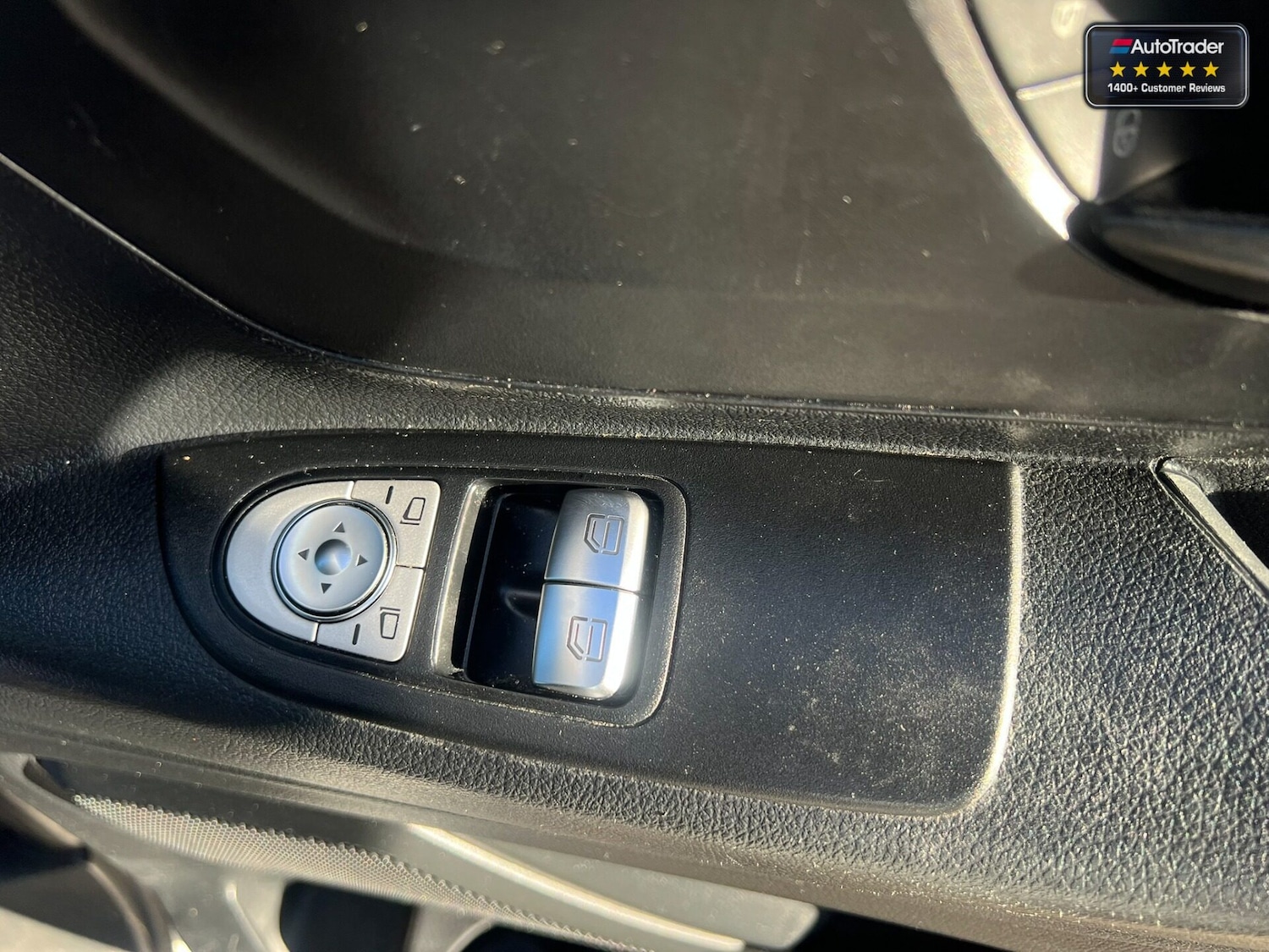 Used Mercedes-Benz Vito 2020 for sale - 77199323: Photo 27