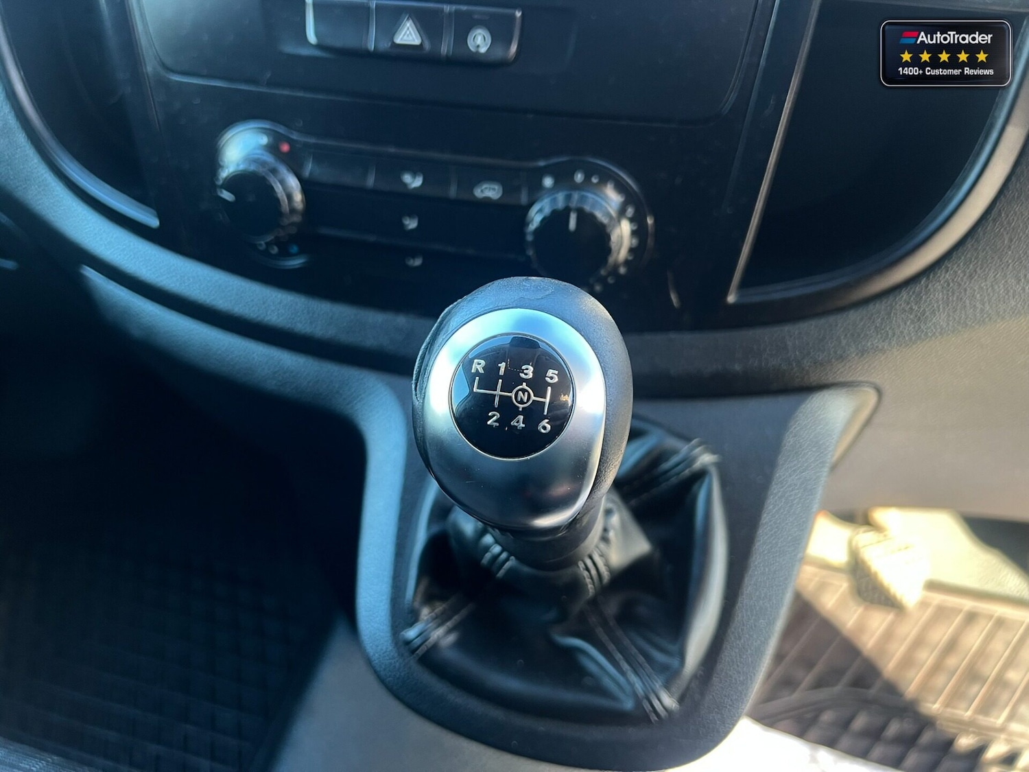 Used Mercedes-Benz Vito 2020 for sale - 77199323: Photo 37