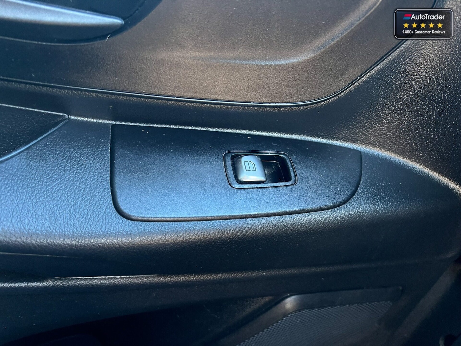 Used Mercedes-Benz Vito 2020 for sale - 77199323: Photo 38