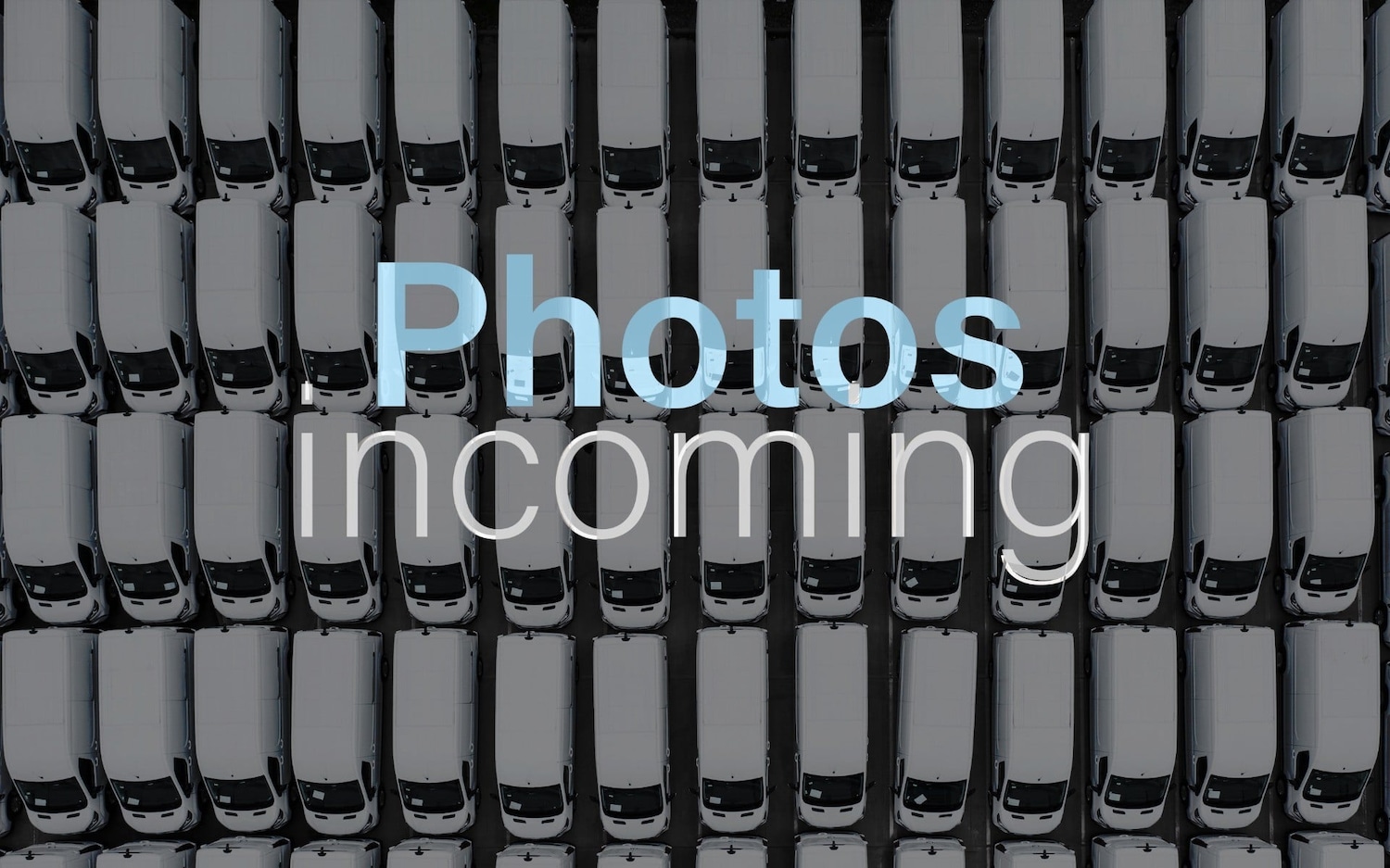 Used Ford Transit 2021 for sale - 78025557: Photo 1