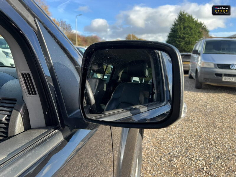 Used Nissan Navara 2013 for sale - 77041863: Photo 13