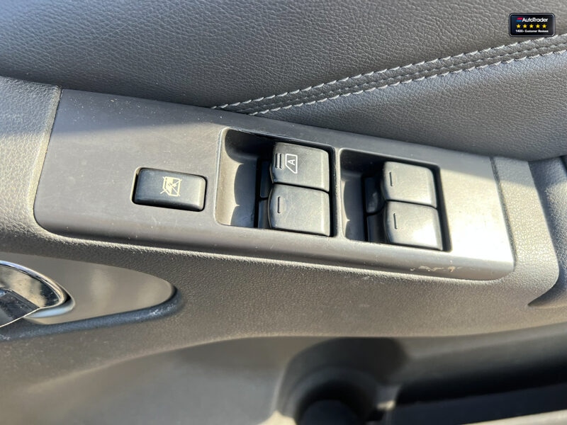 Used Nissan Navara 2013 for sale - 77041863: Photo 26