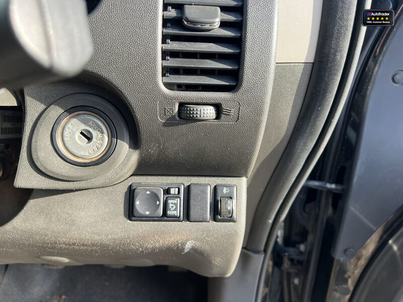 Used Nissan Navara 2013 for sale - 77041863: Photo 27