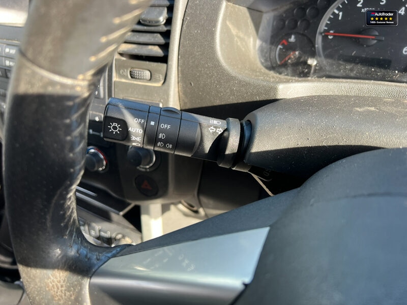 Used Nissan Navara 2013 for sale - 77041863: Photo 31