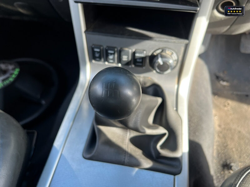 Used Nissan Navara 2013 for sale - 77041863: Photo 35