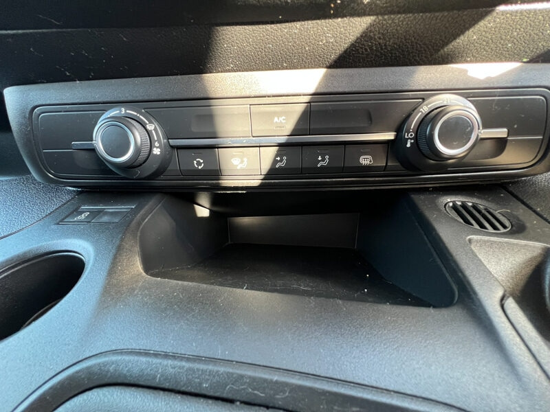 Used Peugeot Partner 2019 for sale - 77528202: Photo 28