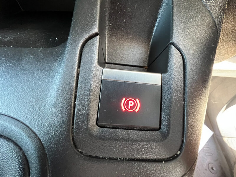 Used Peugeot Partner 2019 for sale - 77528202: Photo 29