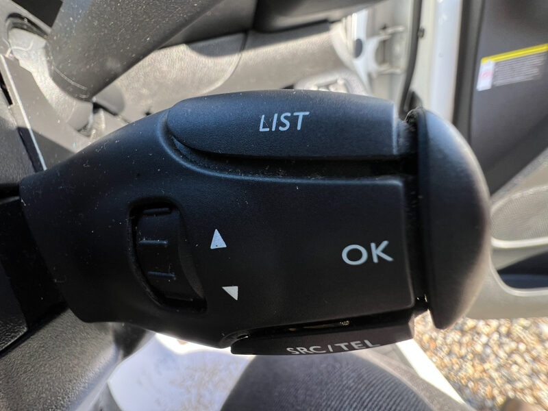 Used Peugeot Partner 2019 for sale - 77528202: Photo 37