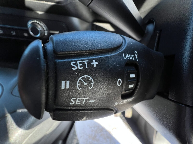 Used Peugeot Partner 2019 for sale - 77528202: Photo 38