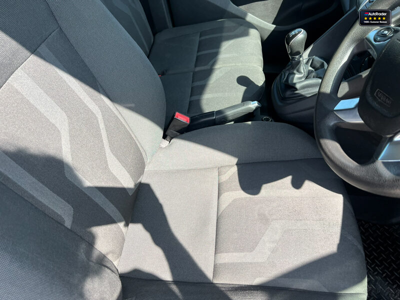 Used Ford Transit Connect 2018 for sale - 77041771: Photo 25