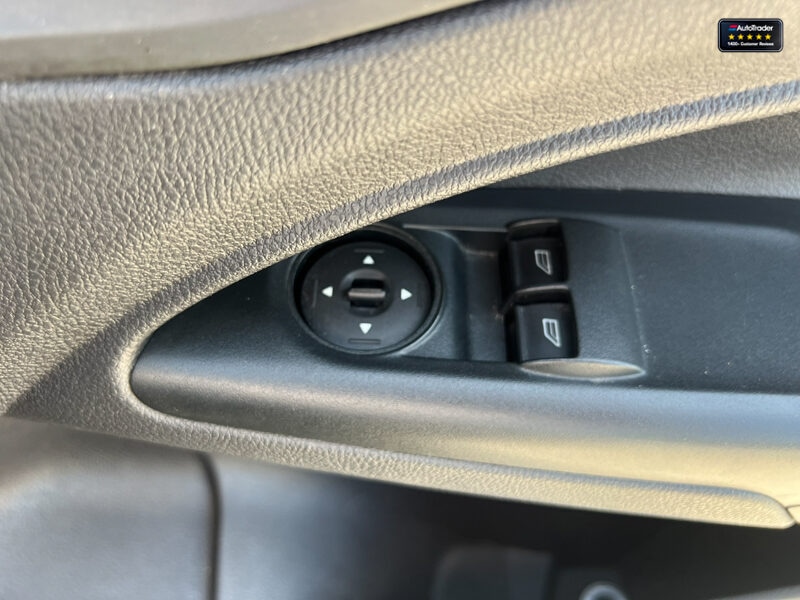 Used Ford Transit Connect 2018 for sale - 77041771: Photo 27