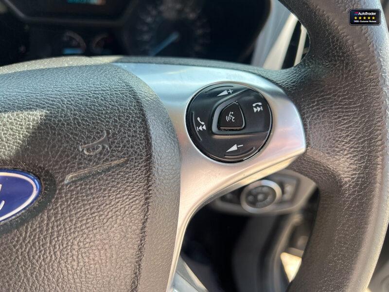 Used Ford Transit Connect 2018 for sale - 77041771: Photo 32