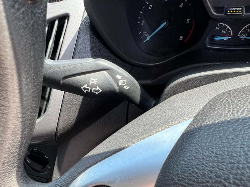 Used Ford Transit Connect 2018 for sale - 77041771: Photo 33