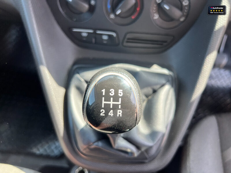 Used Ford Transit Connect 2018 for sale - 77041771: Photo 39