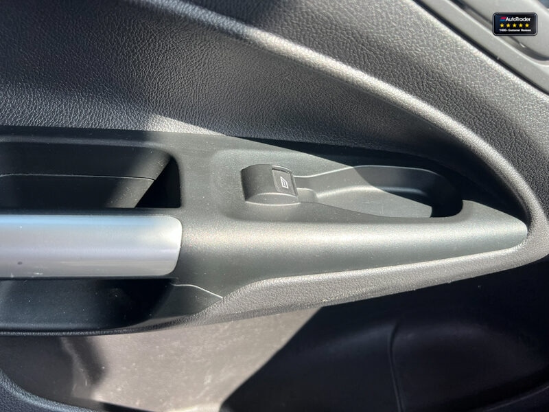 Used Ford Transit Connect 2018 for sale - 77041771: Photo 40