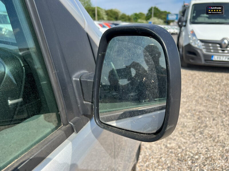 Used Peugeot Expert 2019 for sale - 77041609: Photo 18