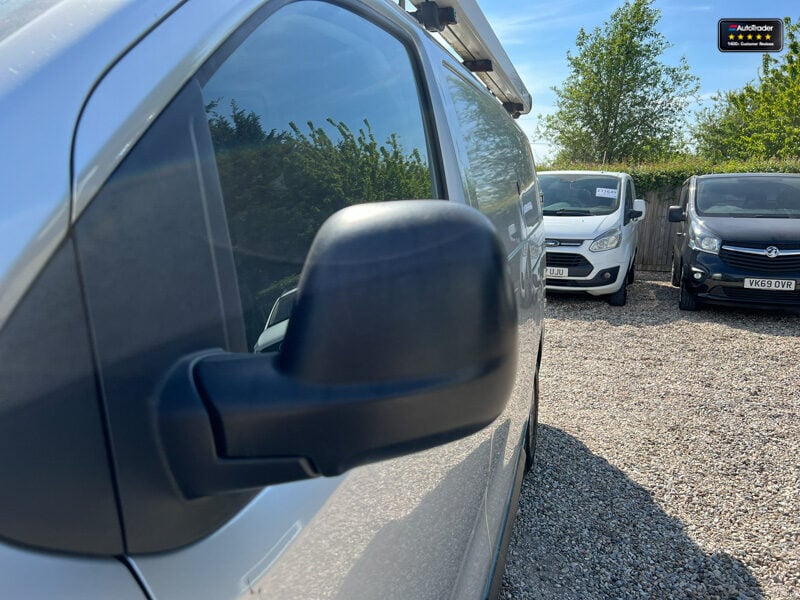 Used Peugeot Expert 2019 for sale - 77041609: Photo 19