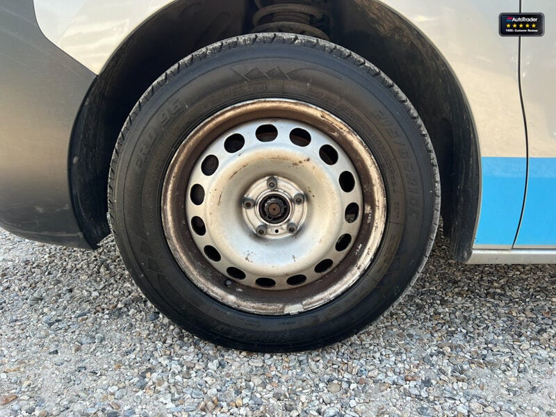 Used Peugeot Expert 2019 for sale - 77041609: Photo 24