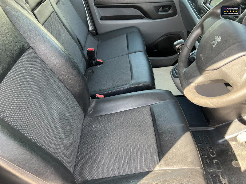 Used Peugeot Expert 2019 for sale - 77041609: Photo 26