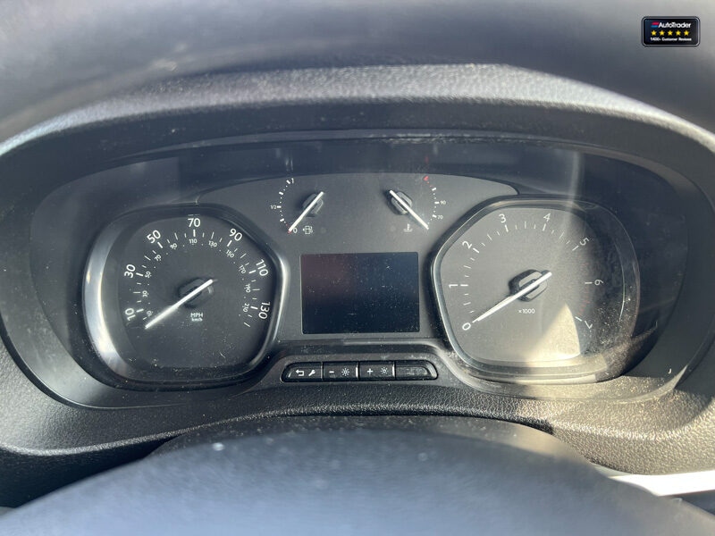 Used Peugeot Expert 2019 for sale - 77041609: Photo 29