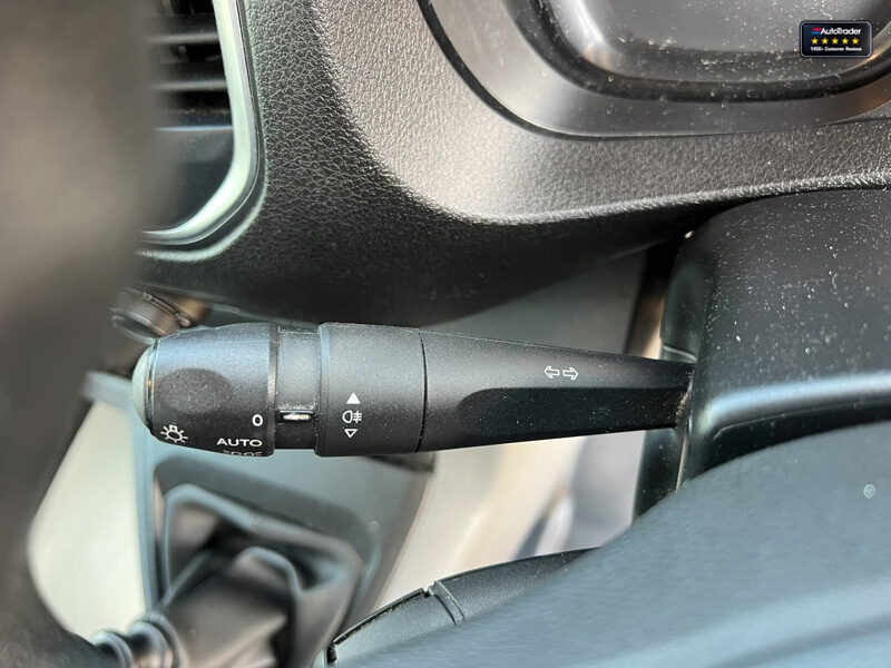 Used Peugeot Expert 2019 for sale - 77041609: Photo 31