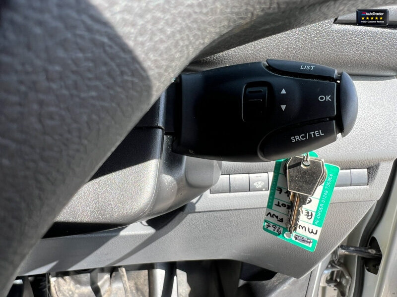 Used Peugeot Expert 2019 for sale - 77041609: Photo 32