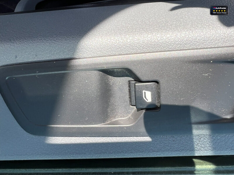 Used Peugeot Expert 2019 for sale - 77041609: Photo 33