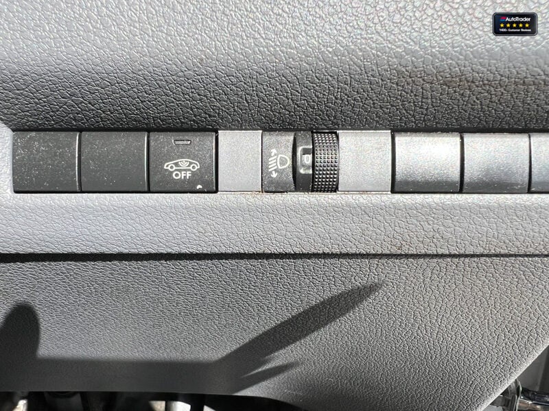 Used Peugeot Expert 2019 for sale - 77041609: Photo 34