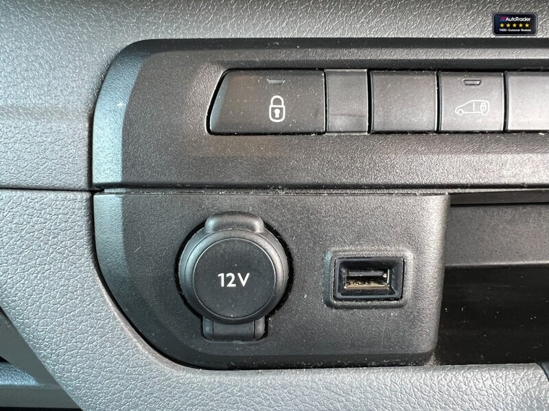 Used Peugeot Expert 2019 for sale - 77041609: Photo 37