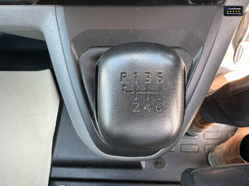 Used Peugeot Expert 2019 for sale - 77041609: Photo 39