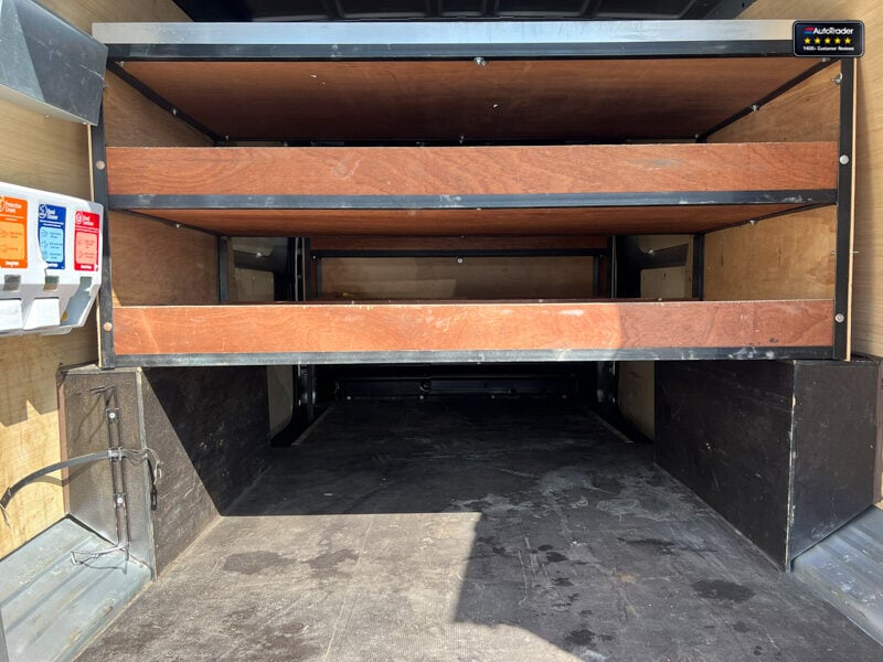 Used Peugeot Expert 2019 for sale - 77041609: Photo 9