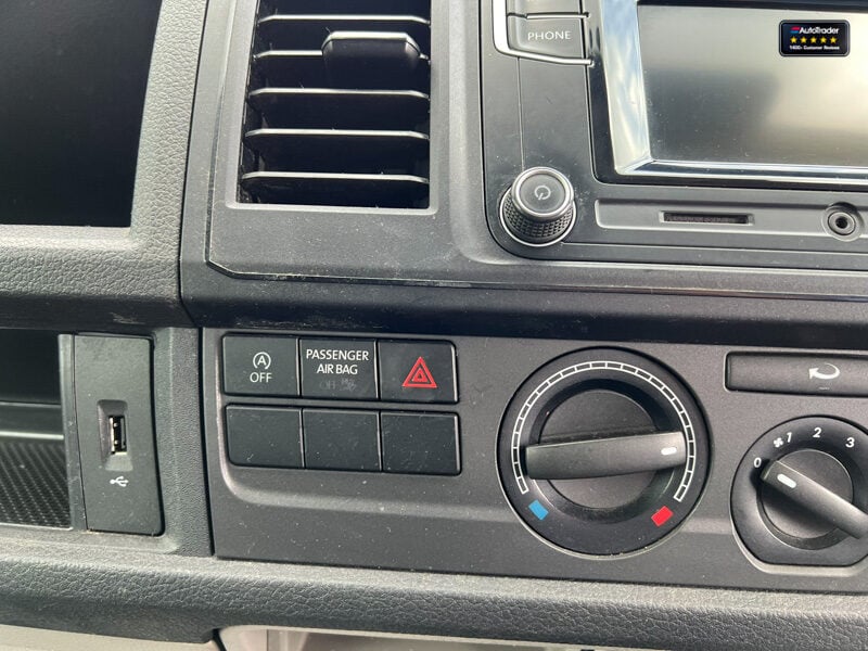 Vehicle 34
